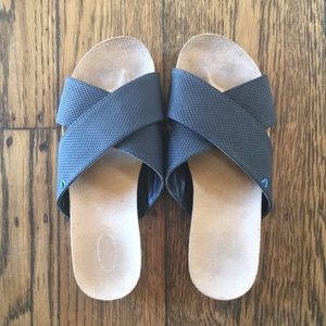 Dr. Scholl’s Rae Sandal